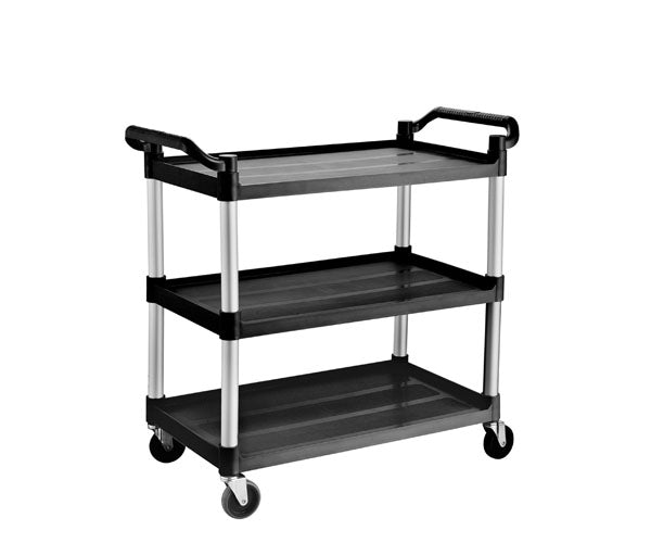 Количка за сервиране / транспортна количка