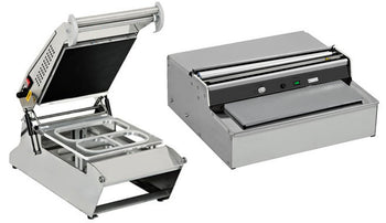 Уплътнително устройство