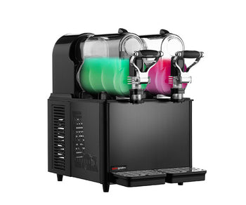 Машини за слаш