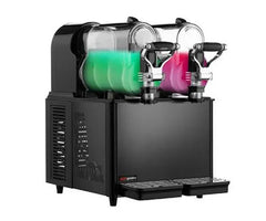 Машини за слаш