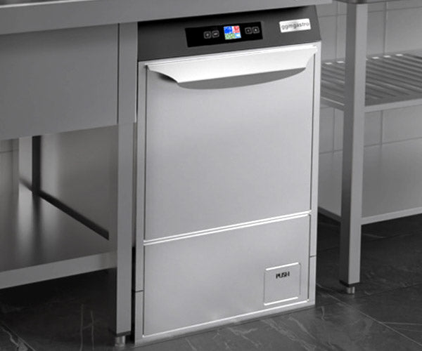 Машини за изплакване/полиране