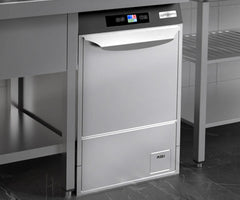 Машини за изплакване/полиране