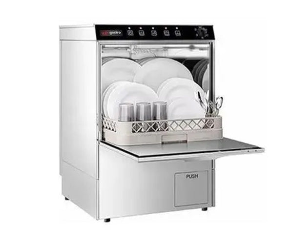 Изплакване и пране