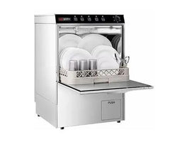 Изплакване и пране