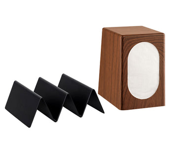 Валове за дозатори и закуски