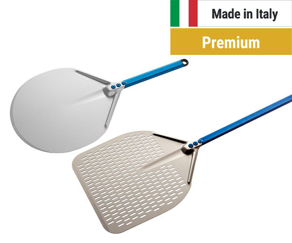 Стандартна анодизация