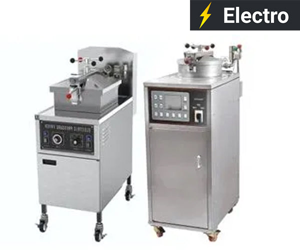 Модели на стойки