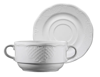 Чаша за супа