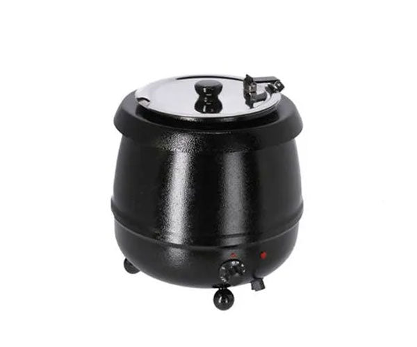 Затопляне на супа