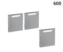 Врати 600