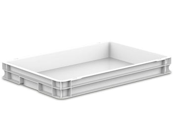 Контейнер за тесто