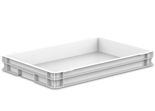 Контейнер за тесто