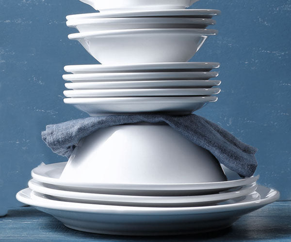 Дълбока плоча/ & плоска плоча