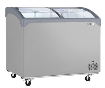 Фризер острови Premium