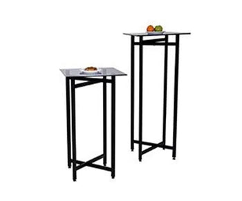 Покривки за маса / салфетки