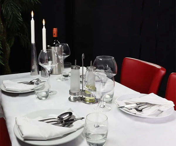 Покривки за маса / салфетки