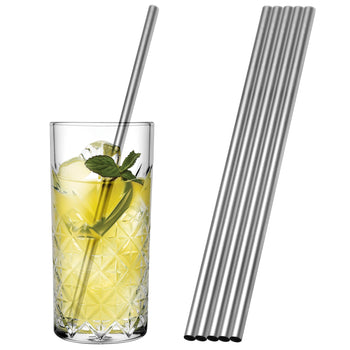 Неръждаема стомана