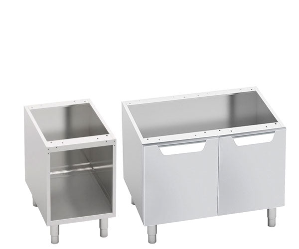 Основи - Lorenzo 600