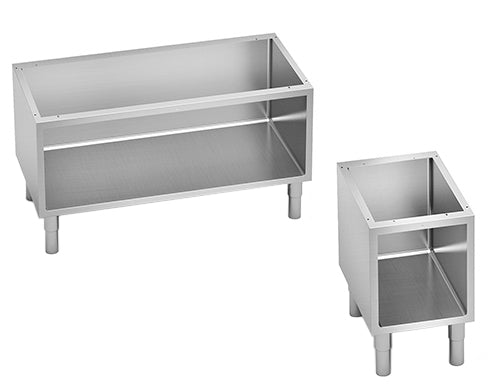 Основи - Paolo 700