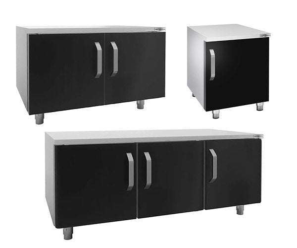 Подрамки Mario