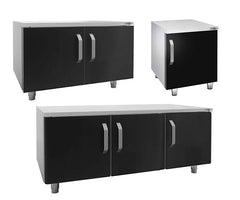 Подрамки Mario