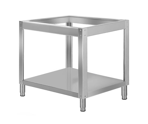 Подрамки серия Филип