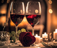 Ден на влюбените