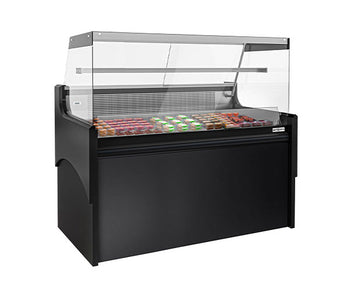 охлаждане на продажбите