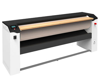 Перални машини