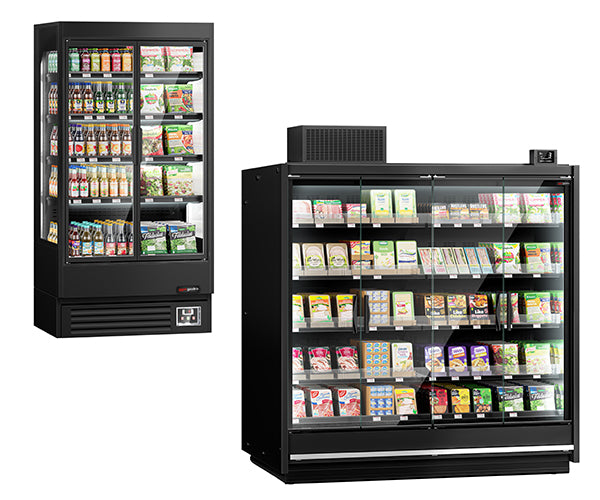 Охлаждане на стената