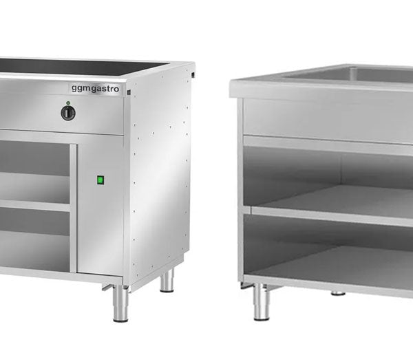 Поддържайте топлина