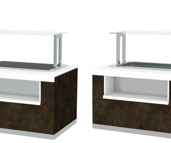 Поддържайте топлина