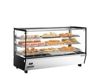 Затоплящи витрини