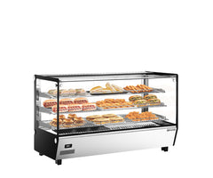 Затоплящи витрини