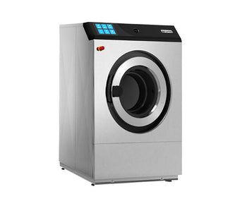 Перални машини