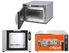 Разни Отопление, ферментация и затопляне