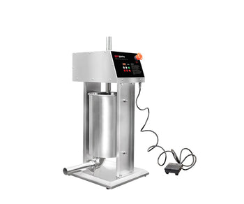 Пълнители за колбаси