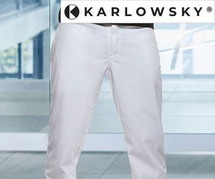 Karlowsky мъжки панталон Manolo