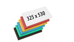 Дъски за рязане 32