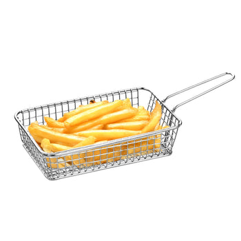 009-03_fries