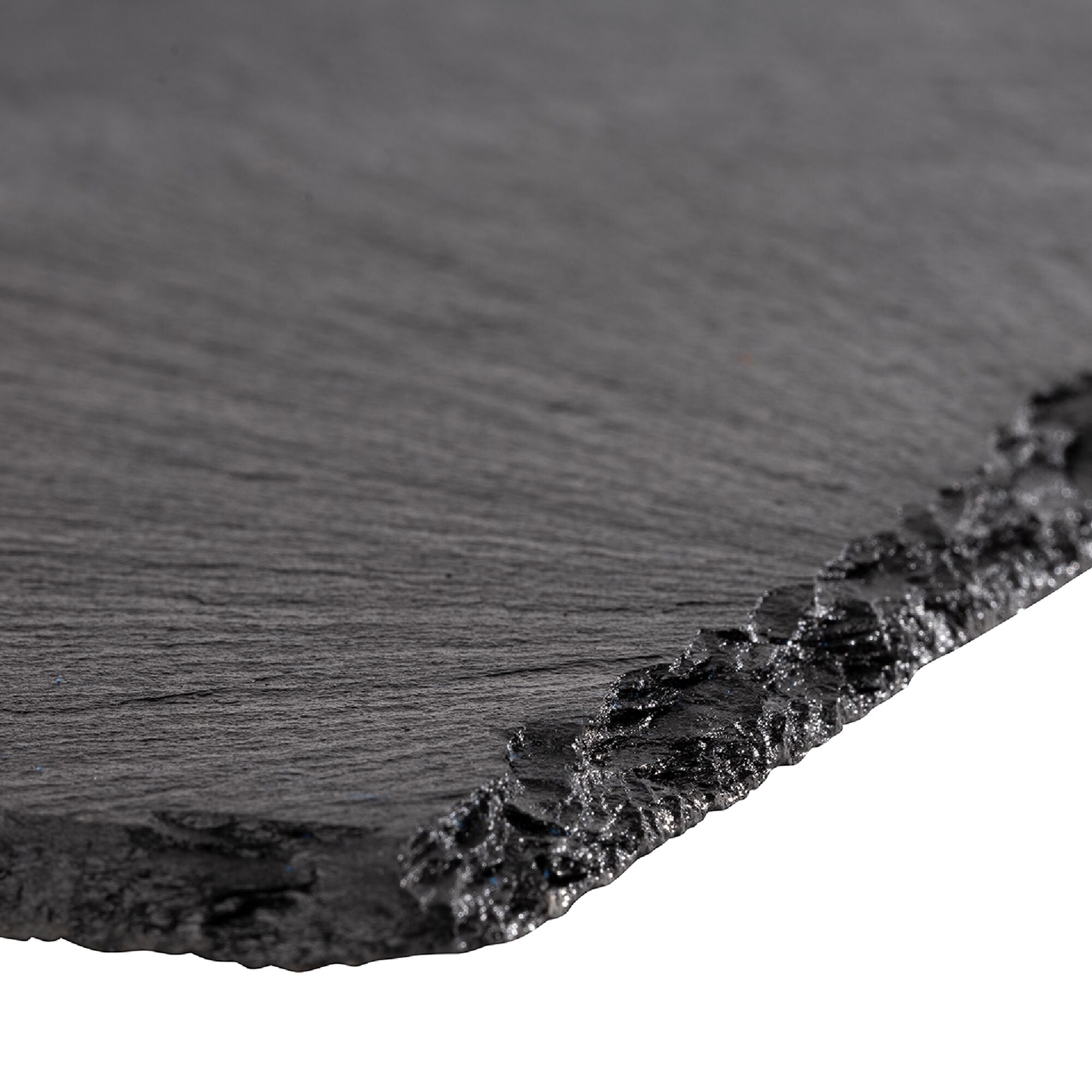 00993#6_detail_1