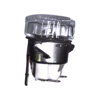 020LAM0002