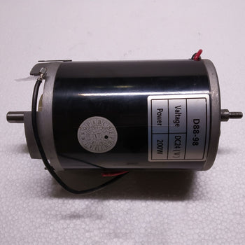 020MOT0027_1.jpg