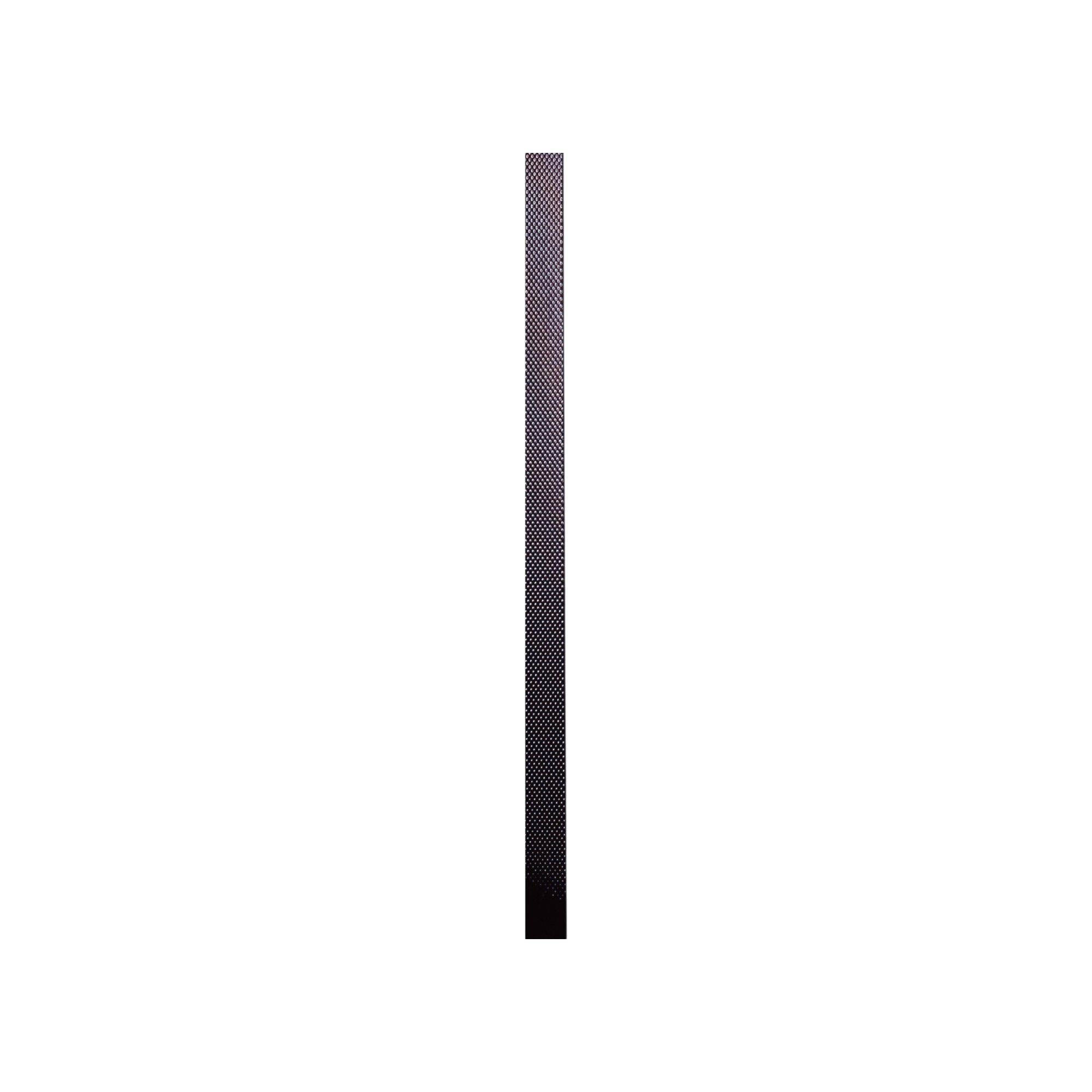 031000