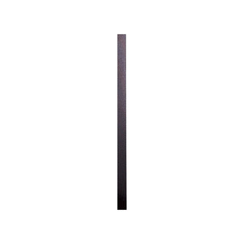 031000