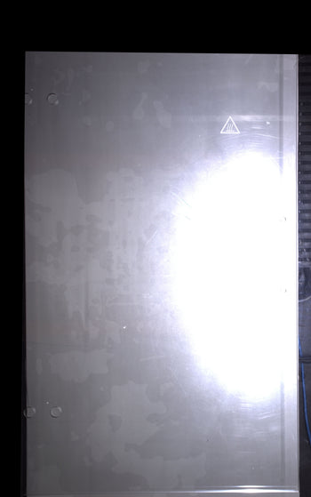 040410