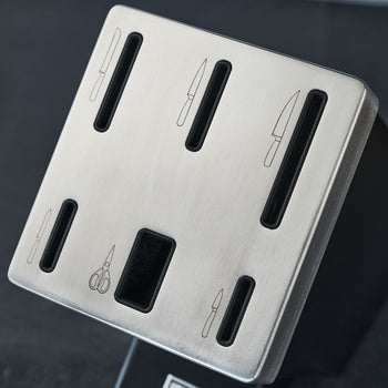 1002453_detail_2