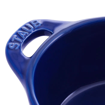 1004437_detail_2.jpg