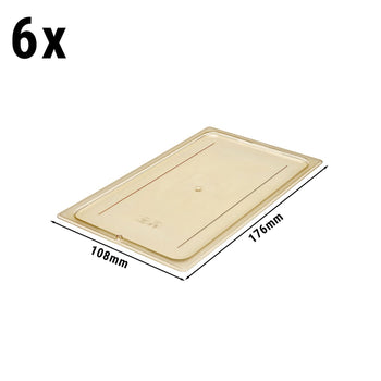 10HPC150_0