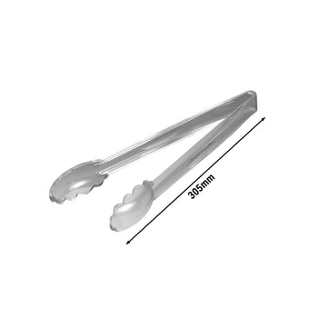 12TGS135_0